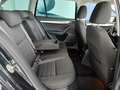 Skoda Octavia Combi Ambition Aut/Panorama/Kamera/AHK Noir - thumbnail 15