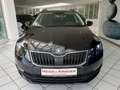 Skoda Octavia Combi Ambition Aut/Panorama/Kamera/AHK Noir - thumbnail 3