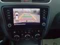 Skoda Octavia Combi Ambition Aut/Panorama/Kamera/AHK Noir - thumbnail 8
