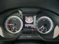 Skoda Octavia Combi Ambition Aut/Panorama/Kamera/AHK Noir - thumbnail 11