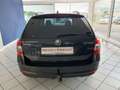 Skoda Octavia Combi Ambition Aut/Panorama/Kamera/AHK Noir - thumbnail 5