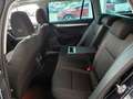 Skoda Octavia Combi Ambition Aut/Panorama/Kamera/AHK Noir - thumbnail 16