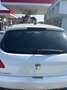 Peugeot 3008 2.0 hdi 16v Outdoor Bianco - thumbnail 4