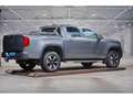 Volkswagen Amarok Style DC 3.0 TDI 4MOTION IQ.LIGHT ArtVelour Schwarz - thumbnail 3