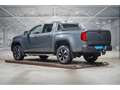 Volkswagen Amarok Style DC 3.0 TDI 4MOTION IQ.LIGHT ArtVelour Schwarz - thumbnail 2