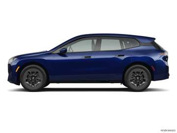 xDrive60