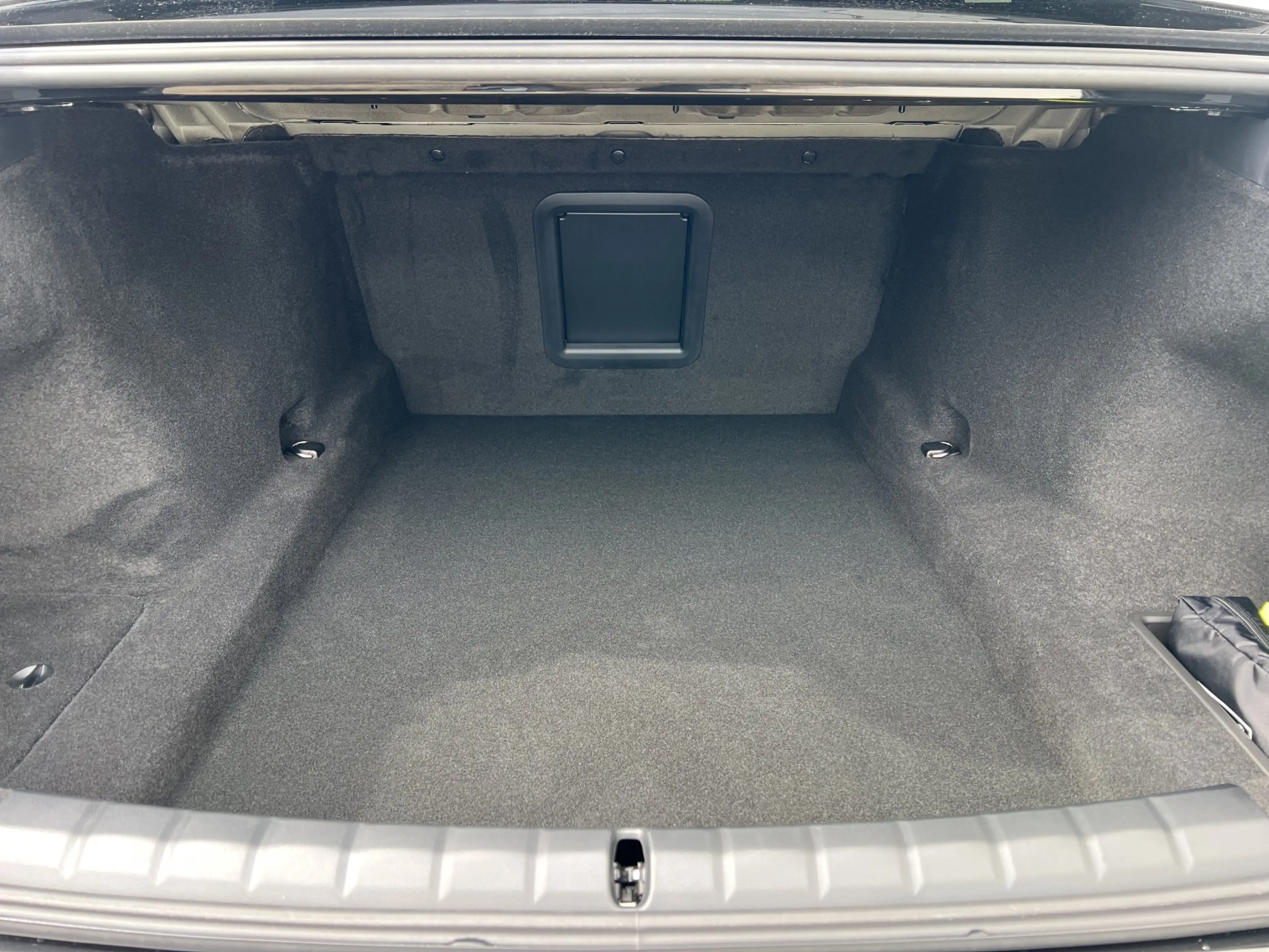 BMW 740 d xDrive Limousine **Businesskundendeal** — photo 13