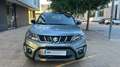 Suzuki Vitara 1.4 Turbo S 4WD Aut. Grijs - thumbnail 2
