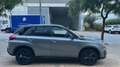 Suzuki Vitara 1.4 Turbo S 4WD Aut. Grijs - thumbnail 10