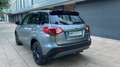 Suzuki Vitara 1.4 Turbo S 4WD Aut. Grijs - thumbnail 5