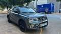 Suzuki Vitara 1.4 Turbo S 4WD Aut. Grijs - thumbnail 3