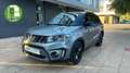 Suzuki Vitara 1.4 Turbo S 4WD Aut. Grijs - thumbnail 1