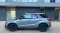 Suzuki Vitara 1.4 Turbo S 4WD Aut. Grijs - thumbnail 11