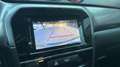 Suzuki Vitara 1.4 Turbo S 4WD Aut. Grijs - thumbnail 9