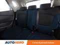 Renault Captur 1.5 dCi Energy Life 90 CV Beige - thumbnail 14