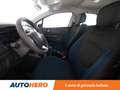 Renault Captur 1.5 dCi Energy Life 90 CV Beige - thumbnail 10