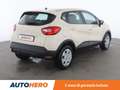 Renault Captur 1.5 dCi Energy Life 90 CV Beige - thumbnail 6