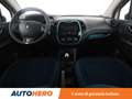 Renault Captur 1.5 dCi Energy Life 90 CV Beige - thumbnail 12