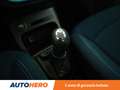Renault Captur 1.5 dCi Energy Life 90 CV Beige - thumbnail 21