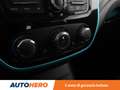 Renault Captur 1.5 dCi Energy Life 90 CV Beige - thumbnail 20