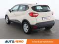 Renault Captur 1.5 dCi Energy Life 90 CV Beige - thumbnail 4