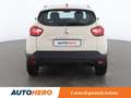 Renault Captur 1.5 dCi Energy Life 90 CV Beige - thumbnail 5