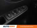 Renault Captur 1.5 dCi Energy Life 90 CV Beige - thumbnail 22