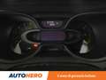 Renault Captur 1.5 dCi Energy Life 90 CV Beige - thumbnail 18