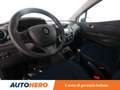 Renault Captur 1.5 dCi Energy Life 90 CV Beige - thumbnail 11