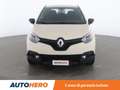 Renault Captur 1.5 dCi Energy Life 90 CV Beige - thumbnail 9