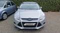 Ford Focus Turnier Trend Silber - thumbnail 1