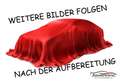 Ford Focus Turnier Trend Silber - thumbnail 7