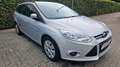Ford Focus Turnier Trend Silber - thumbnail 2
