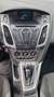 Ford Focus Turnier Trend Silber - thumbnail 5