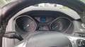 Ford Focus Turnier Trend Silber - thumbnail 4