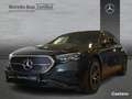 Mercedes-Benz E 220 d Gris - thumbnail 1