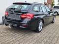 BMW 320 i*NAVI*PANORAMA*AHK*HiFi*LED Schwarz - thumbnail 6