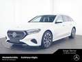 Mercedes-Benz E 300 E 300 T de Avantgarde 19" Distronic 360° D-Light Weiß - thumbnail 1