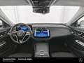 Mercedes-Benz E 300 E 300 T de Avantgarde 19" Distronic 360° D-Light Weiß - thumbnail 6