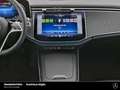 Mercedes-Benz E 300 E 300 T de Avantgarde 19" Distronic 360° D-Light Weiß - thumbnail 4