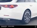 Mercedes-Benz E 300 E 300 T de Avantgarde 19" Distronic 360° D-Light Weiß - thumbnail 9