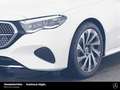 Mercedes-Benz E 300 E 300 T de Avantgarde 19" Distronic 360° D-Light Weiß - thumbnail 3