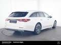Mercedes-Benz E 300 E 300 T de Avantgarde 19" Distronic 360° D-Light Weiß - thumbnail 2