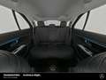 Mercedes-Benz E 300 E 300 T de Avantgarde 19" Distronic 360° D-Light Weiß - thumbnail 7
