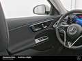 Mercedes-Benz E 300 E 300 T de Avantgarde 19" Distronic 360° D-Light Weiß - thumbnail 8