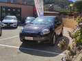Fiat Punto Evo Punto Evo 5p 1.3 mjt Dynamic 90cv Nero - thumbnail 2