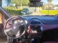 Fiat Punto Evo Punto Evo 5p 1.3 mjt Dynamic 90cv Nero - thumbnail 8