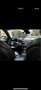 Audi A6 allroad quattro 3.0 TDI tiptronic DPF - thumbnail 4