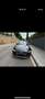 Audi A6 allroad quattro 3.0 TDI tiptronic DPF - thumbnail 2