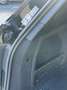Audi S4 3.0 TFSI Quattro Competition Xenon  1.Hand Noir - thumbnail 11